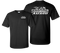Team Sundown Audio Black Shirt