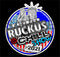 RUCKUS & CHILL SHOW DECAL