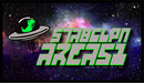 Str8-Extraterrestrial